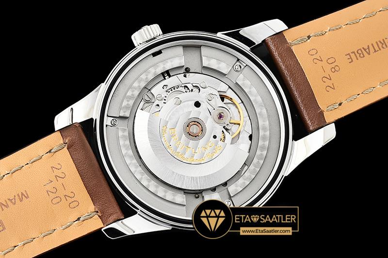 BSW0374A - Transocean Day Date SSLE White V7F Asia 2824 modelleri BSW0374A - Transocean Day Date SSLE White V7F Asia 2824 - 05.jpg